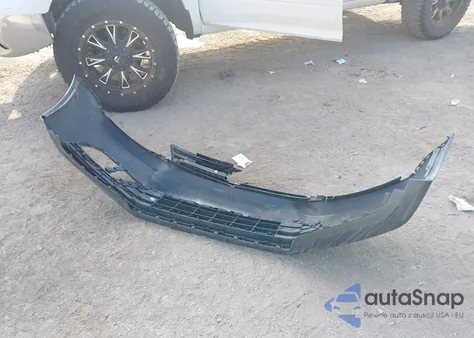 2016 Volkswagen Jetta 1.4T Se from USA, damaged, VIN 3VWD67AJ8GM344826